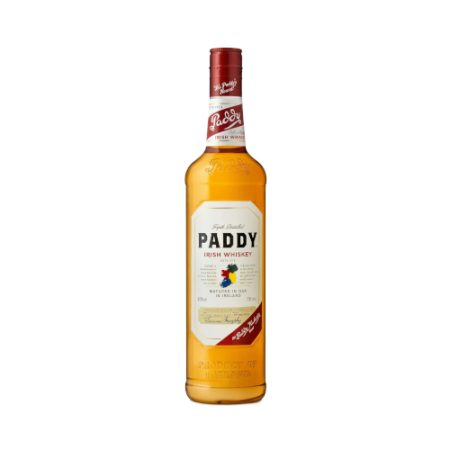 Paddy Irish Whisky 70 cl