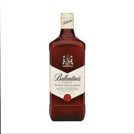 Ballantines Blended whisky 150cl