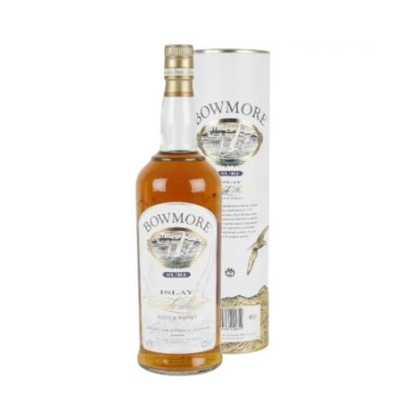 Bowmore Surf  malt whisky100cl