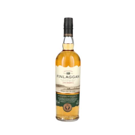 Finlaggan Old Reserve 70cl