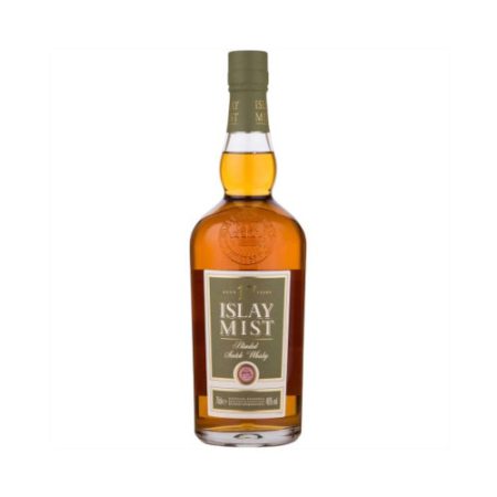 Islay Mist 17 years 70cl