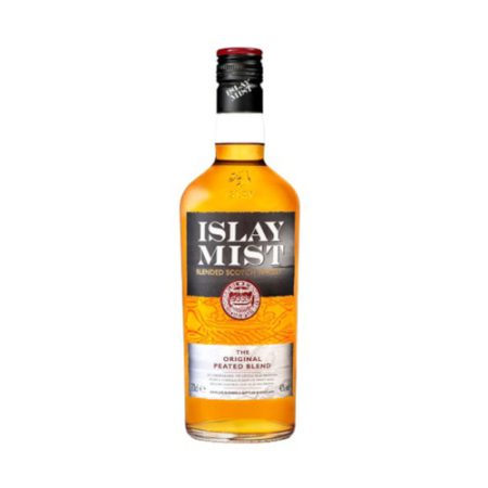 Islay Mist Original Peated blend 70cl