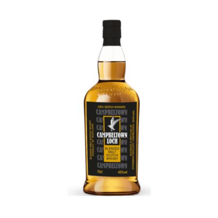 Campbeltown Loch 70cl