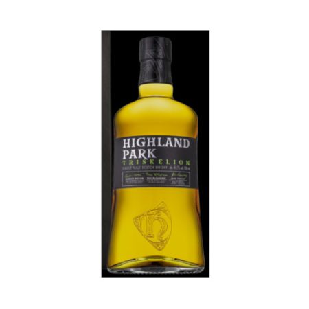 Highland Park Triskelion 70cl