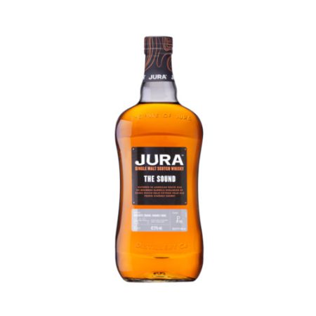 Jura The Sound 100cl