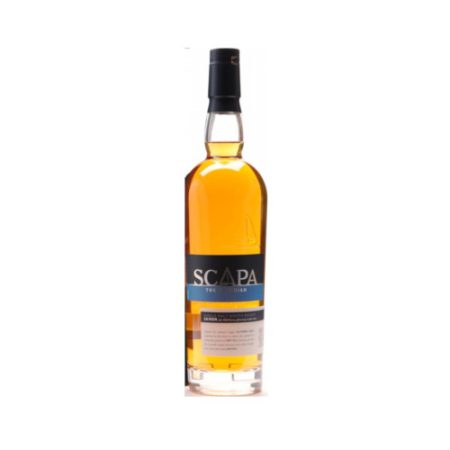 Scapa skiren 70cl