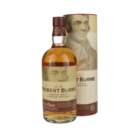 Arran Roberts Burn 70cl