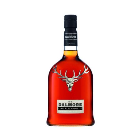 Dalmore King Alexander 70cl