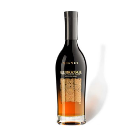 Glenmorangie signet 70cl